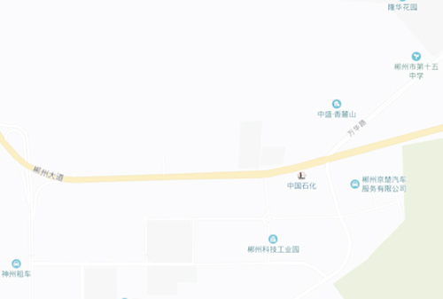 图片关键词